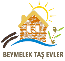 Beymelek Taş Evler Beymelek Taş Evler